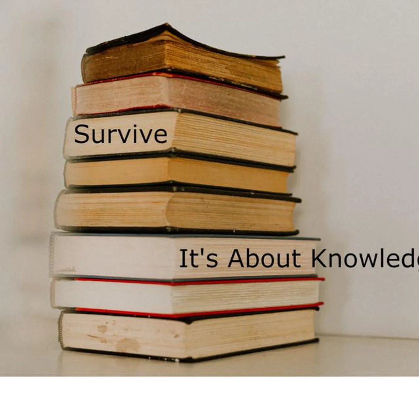Survive