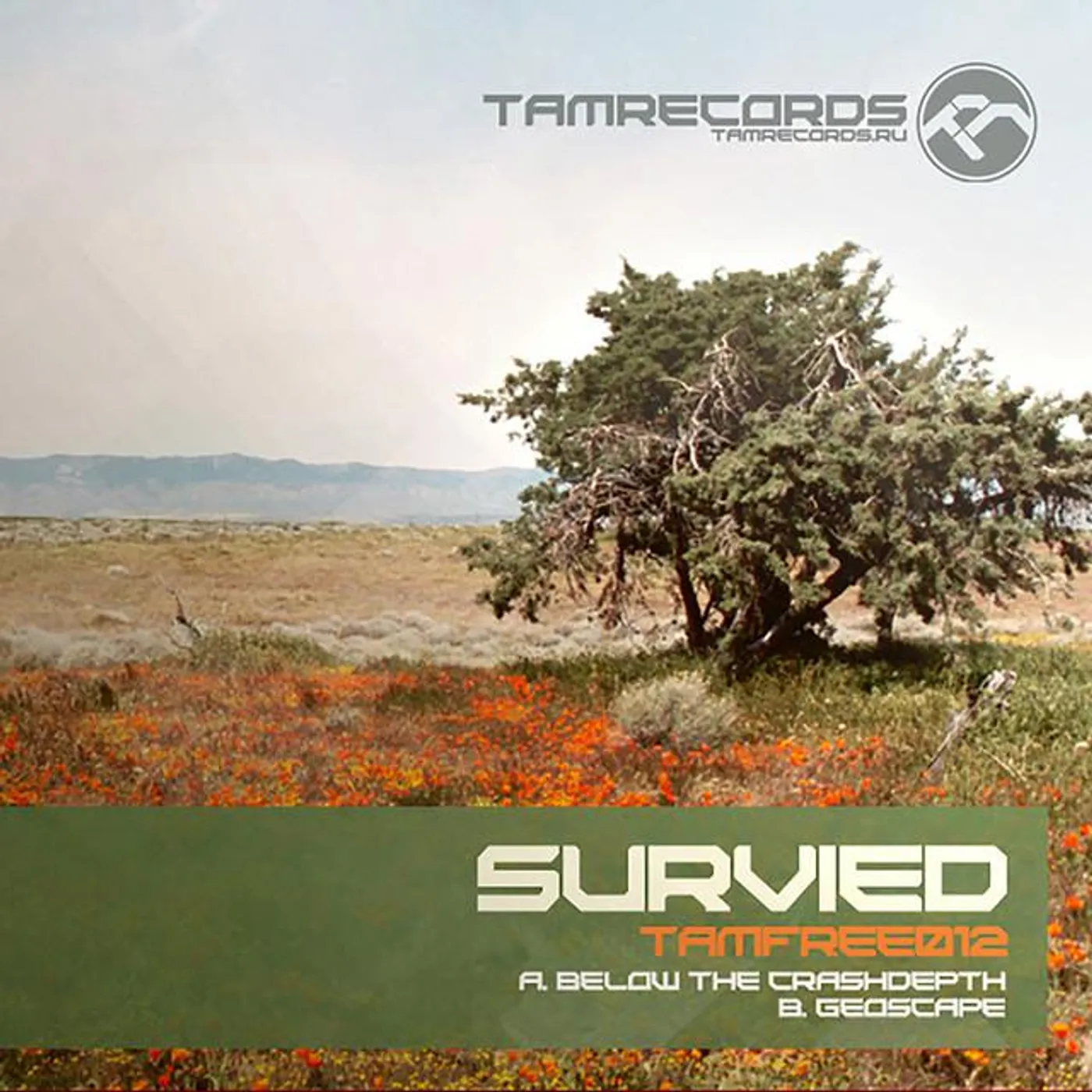 Survied