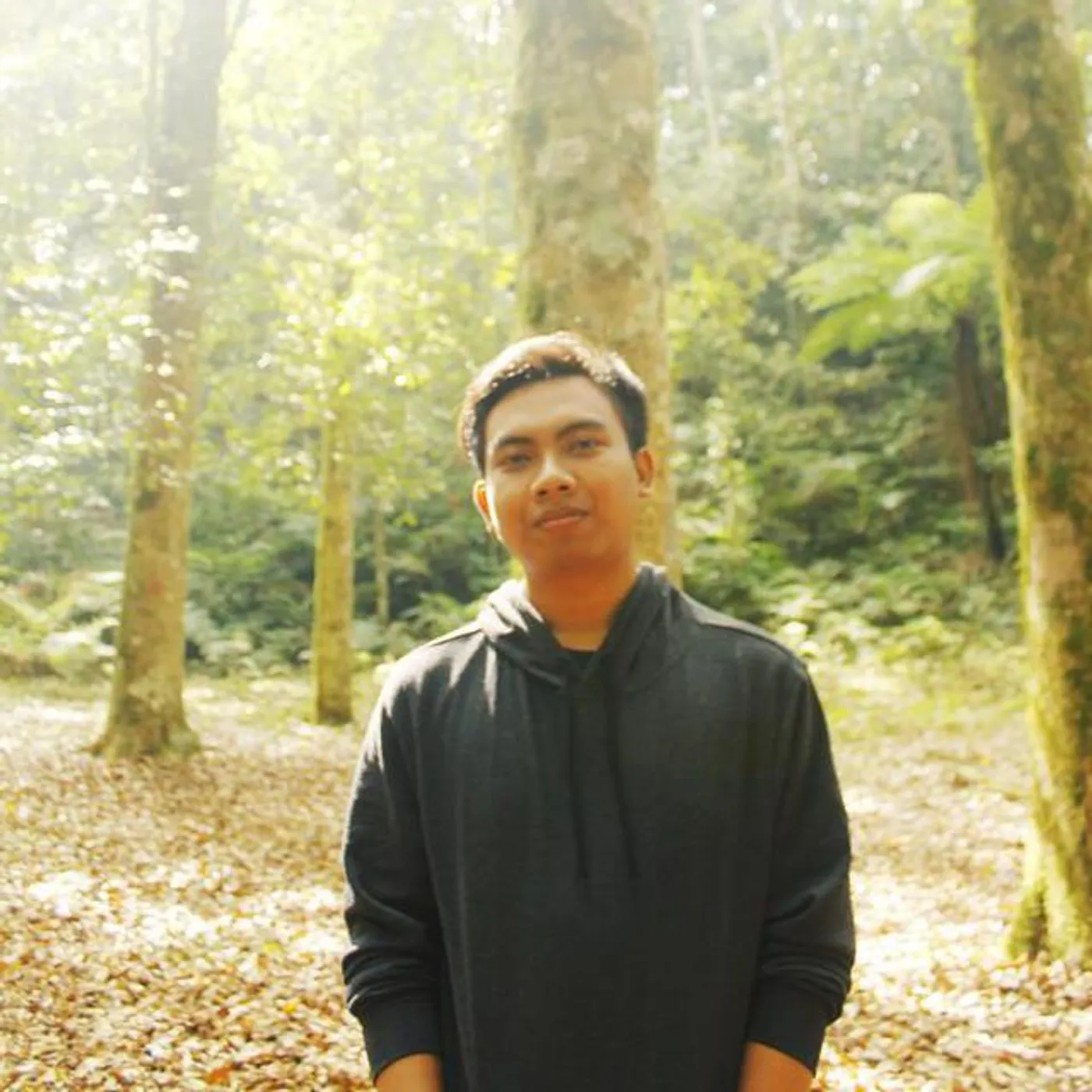 Surya Addix
