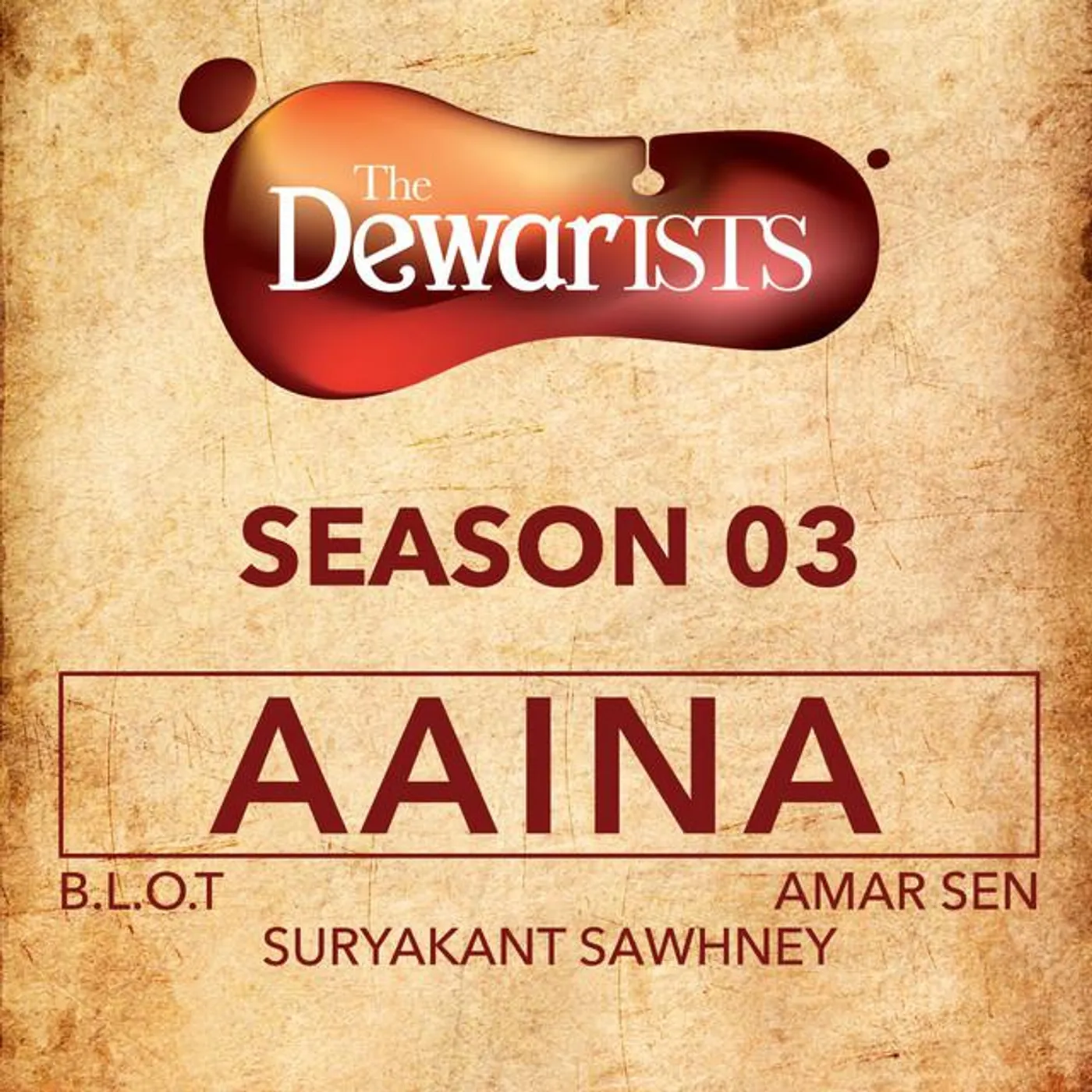 Suryakant Sawhney