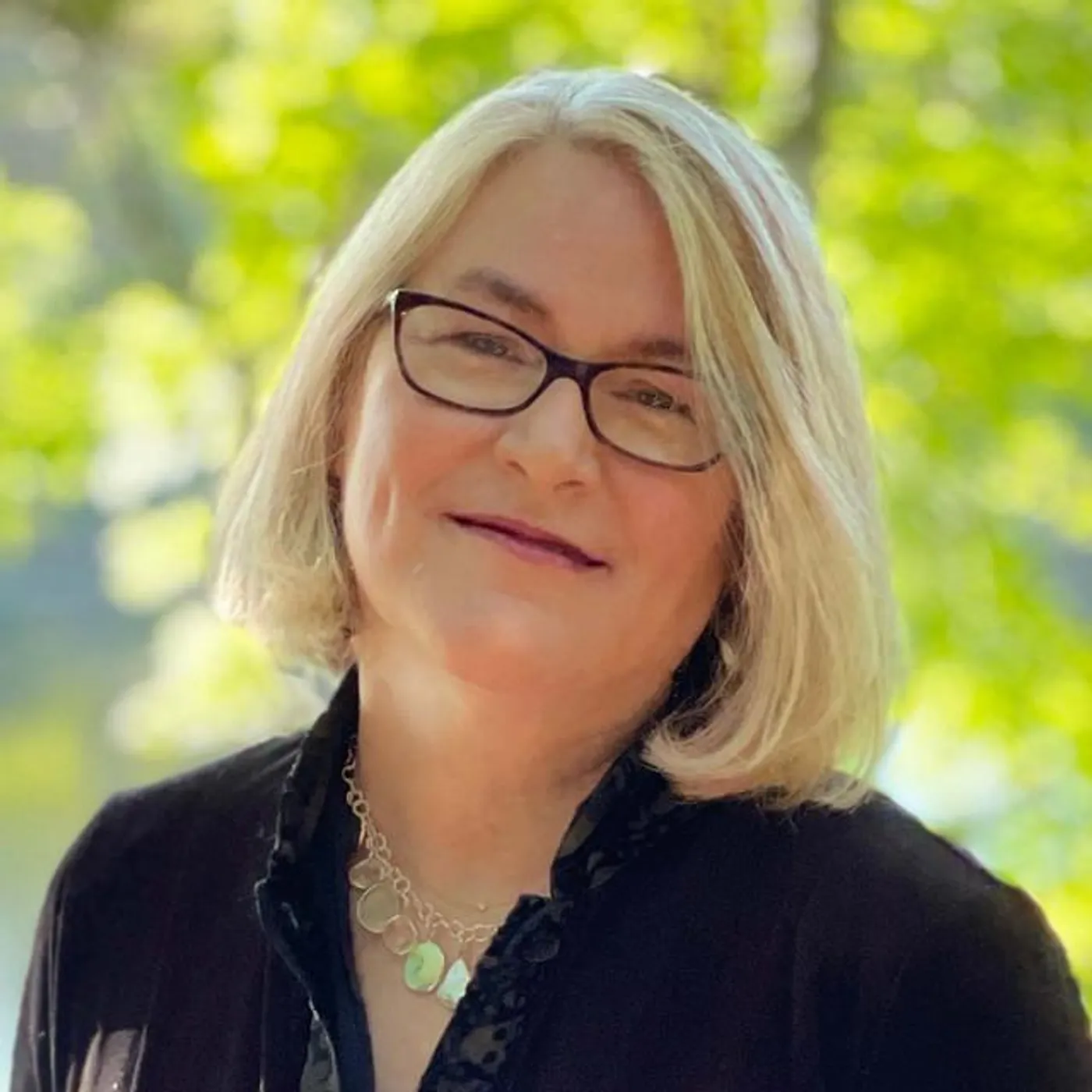 Susan Cattaneo