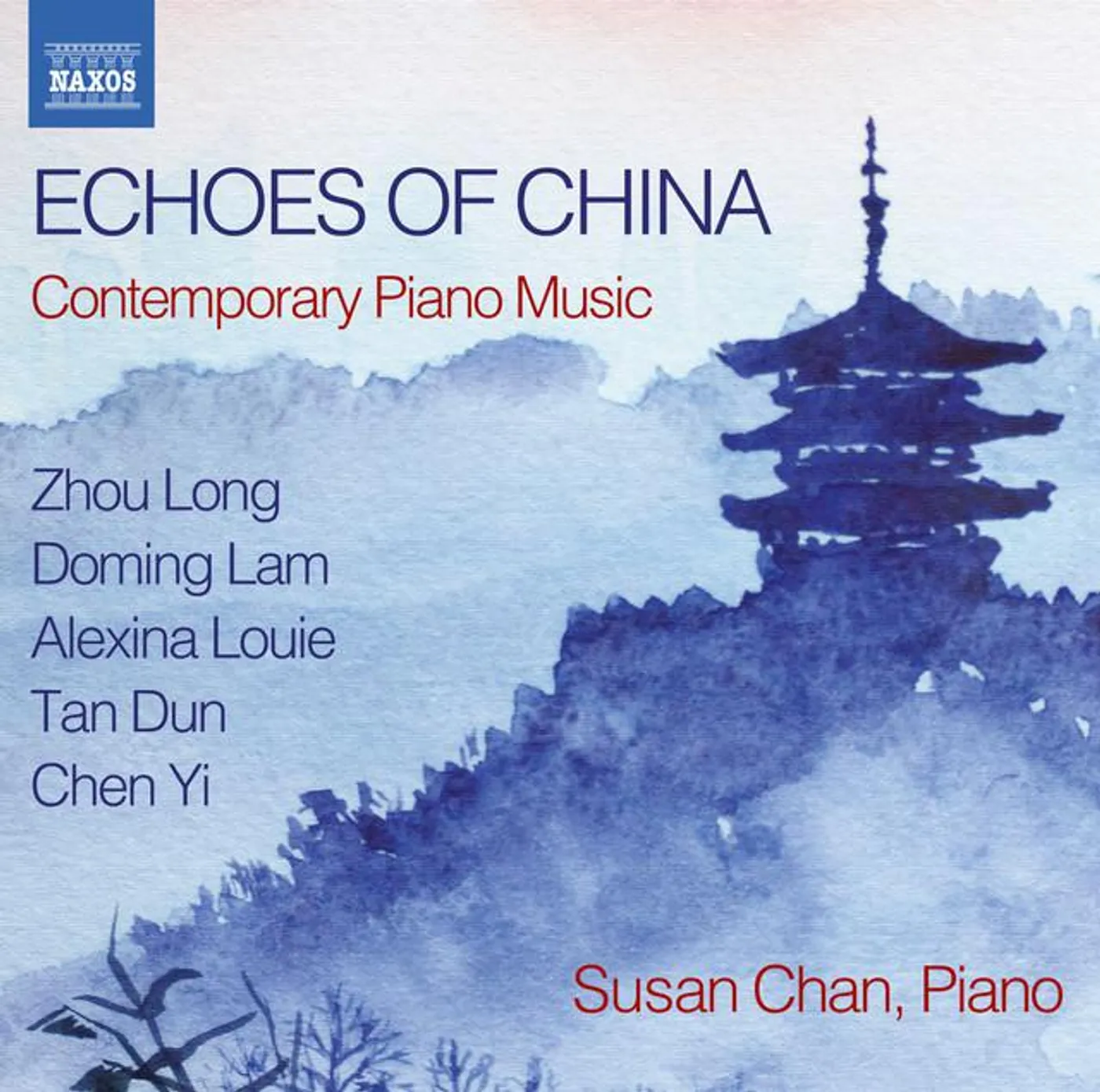 Susan Chan