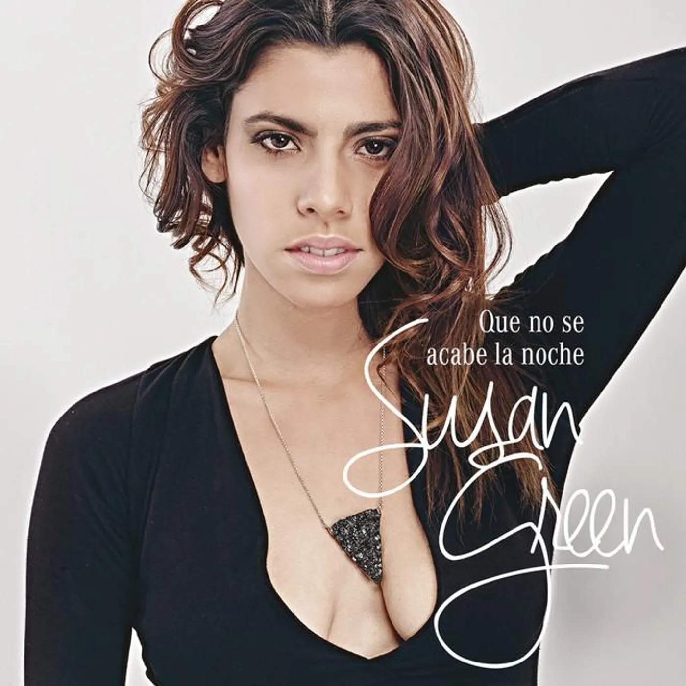 Susan Green