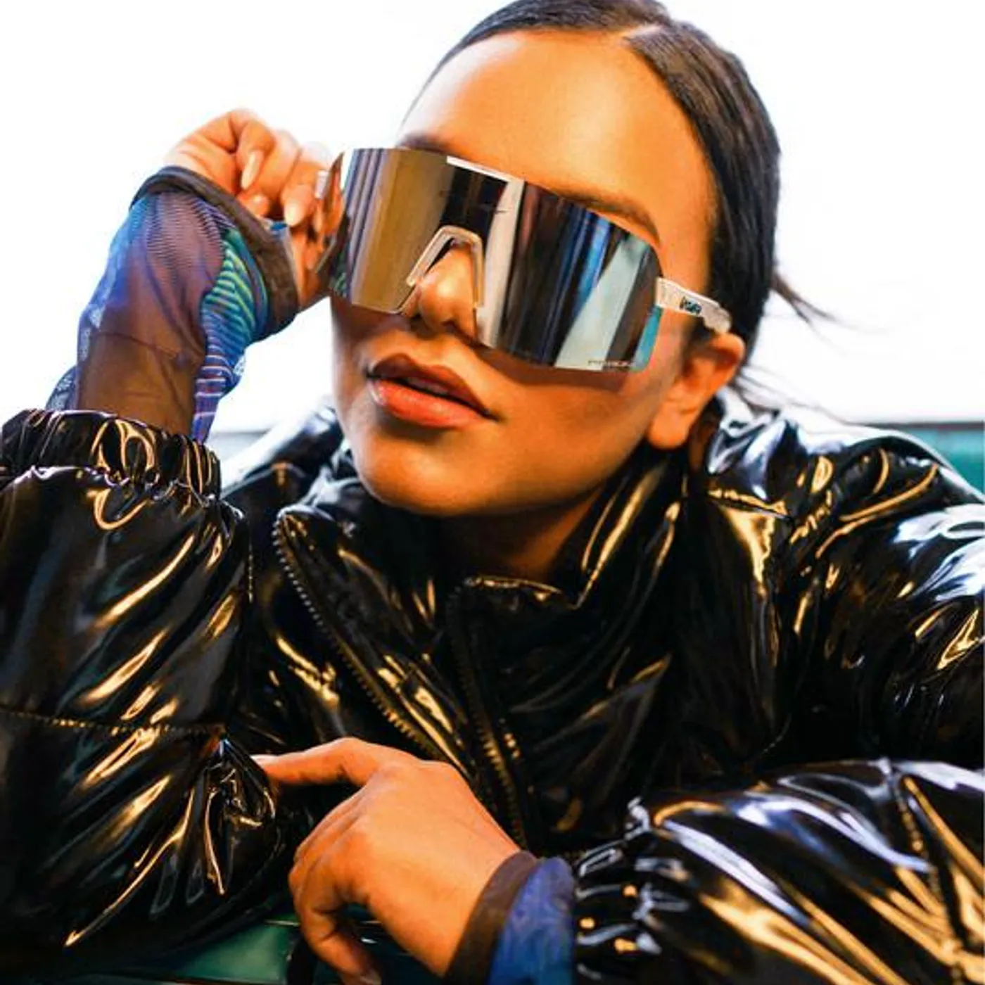 Susan Díaz