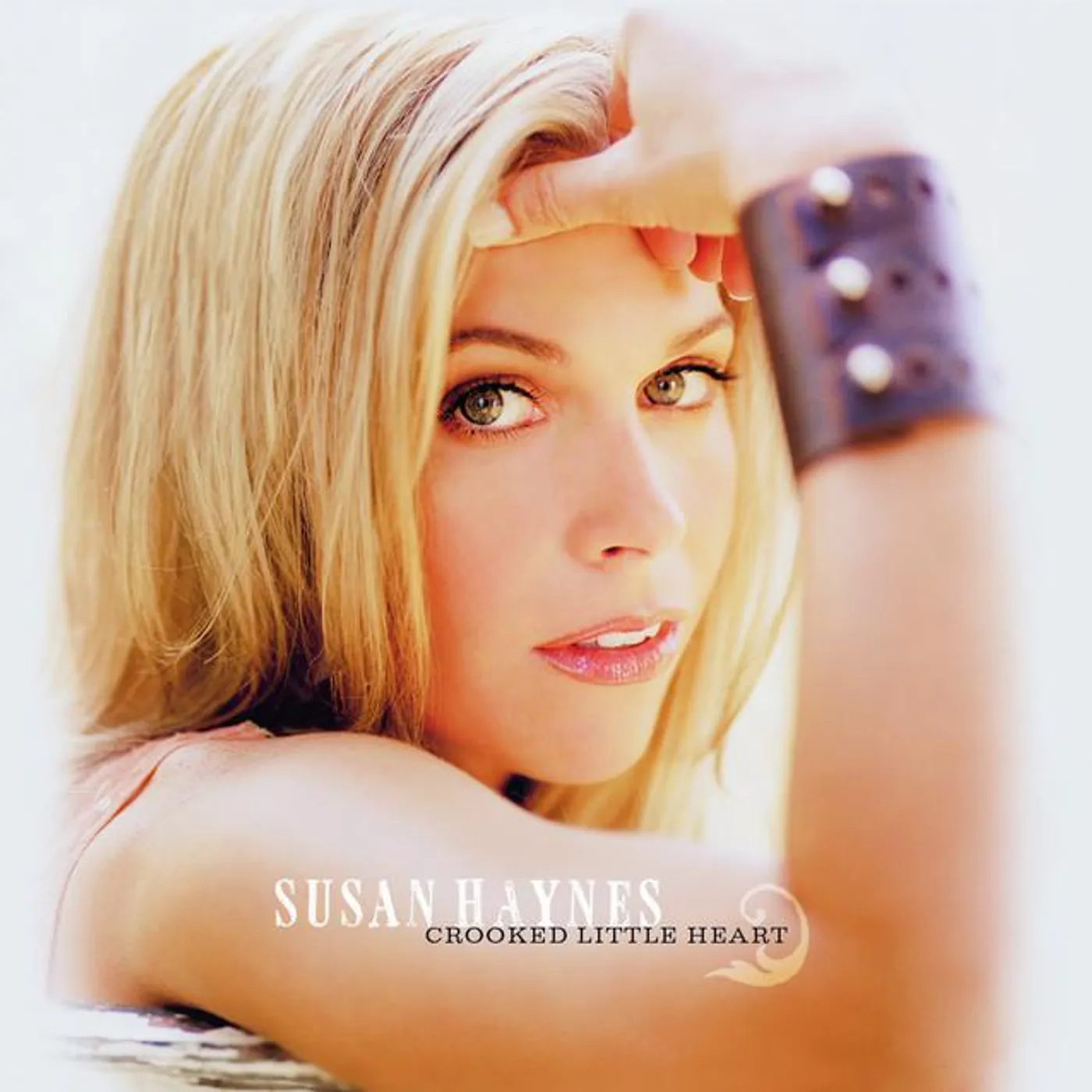 Susan Haynes Brand Page