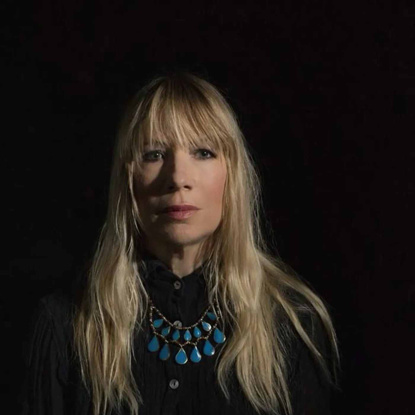 Susan James
