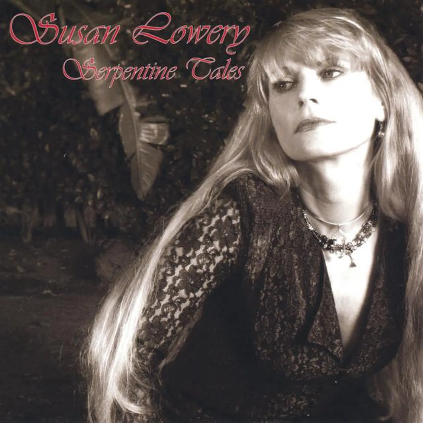Susan Lowery Brand Page