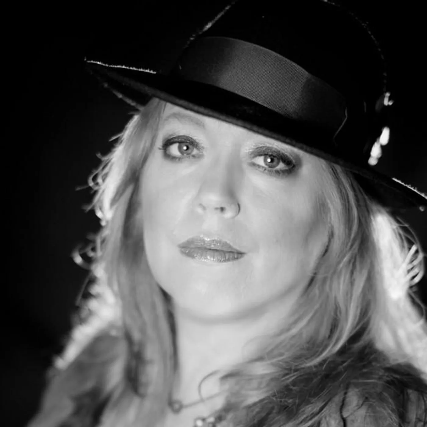 Susan Marshall Brand Page