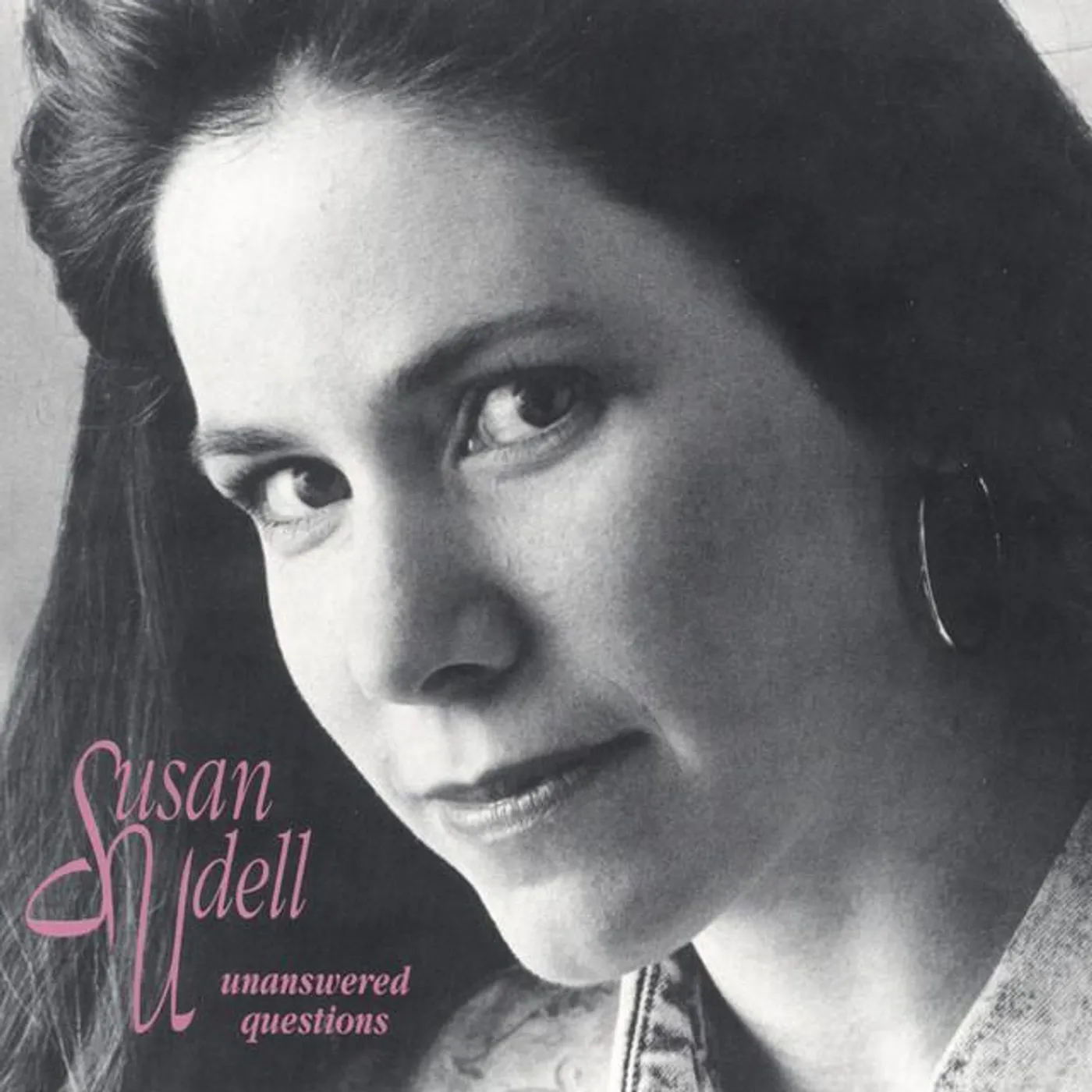Susan Udell Brand Page