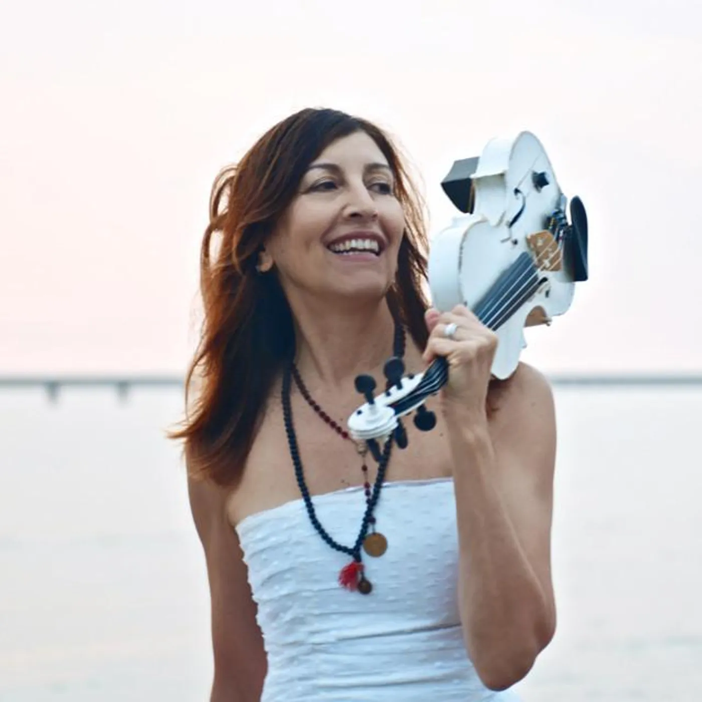 Susan Voelz