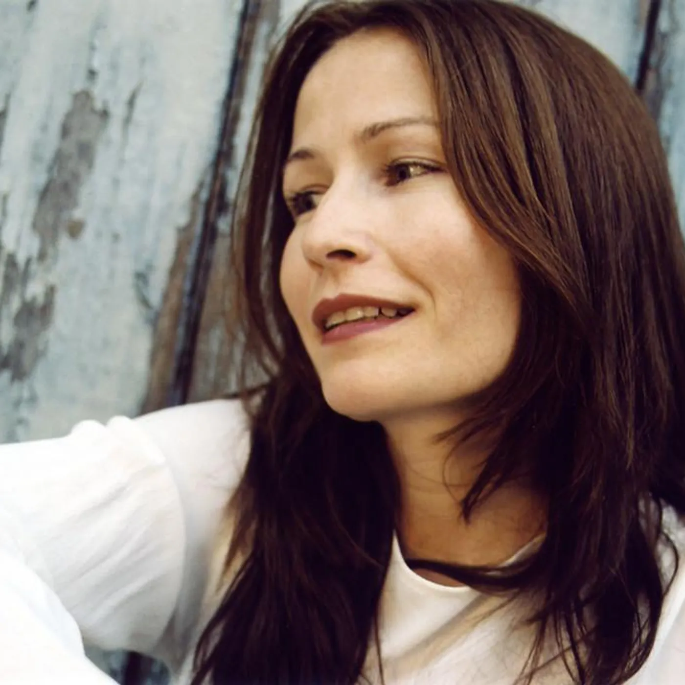Susanne Abbuehl Brand Page