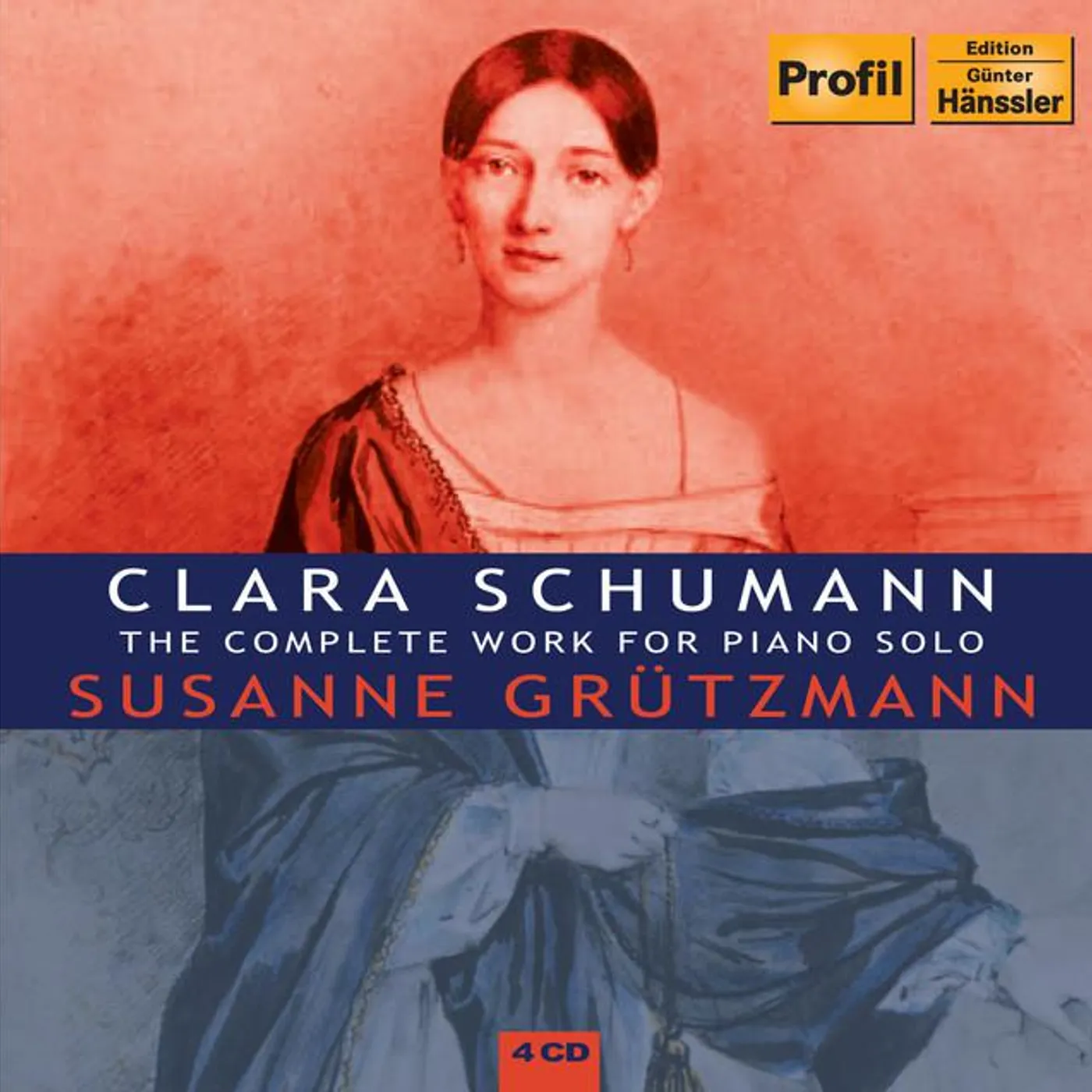 Susanne Grutzmann Brand Page