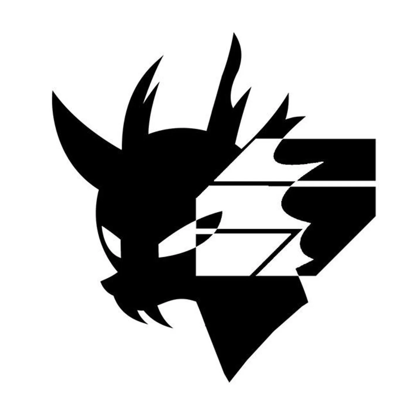Suskii