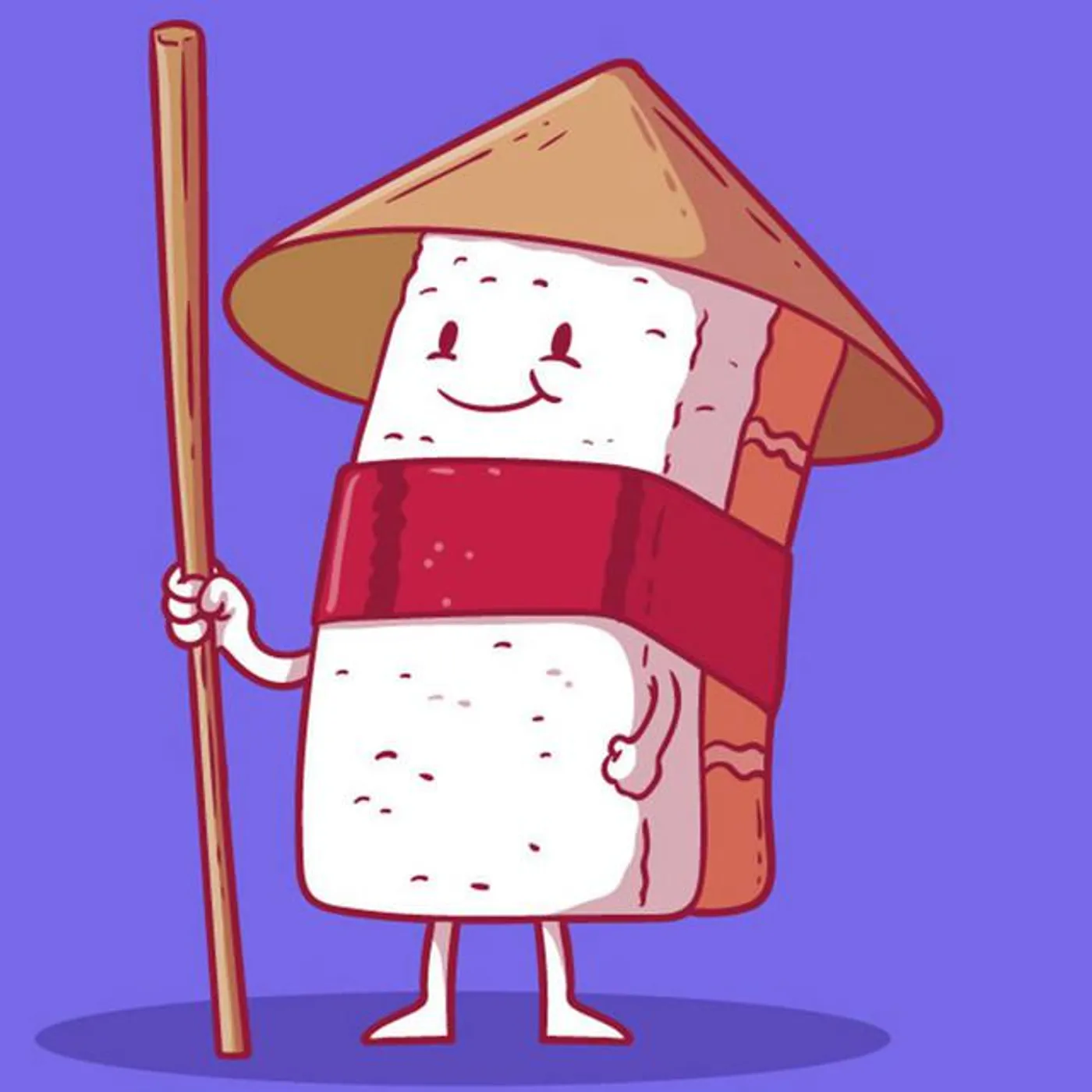 sushisan