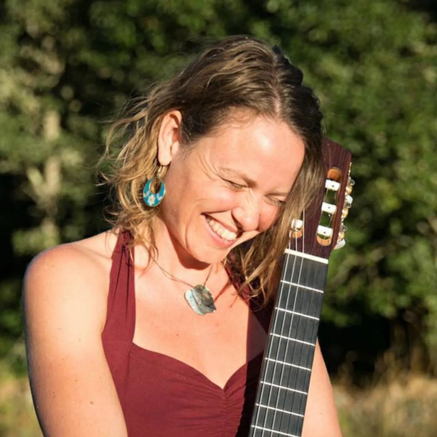 Susie Ro Brand Page