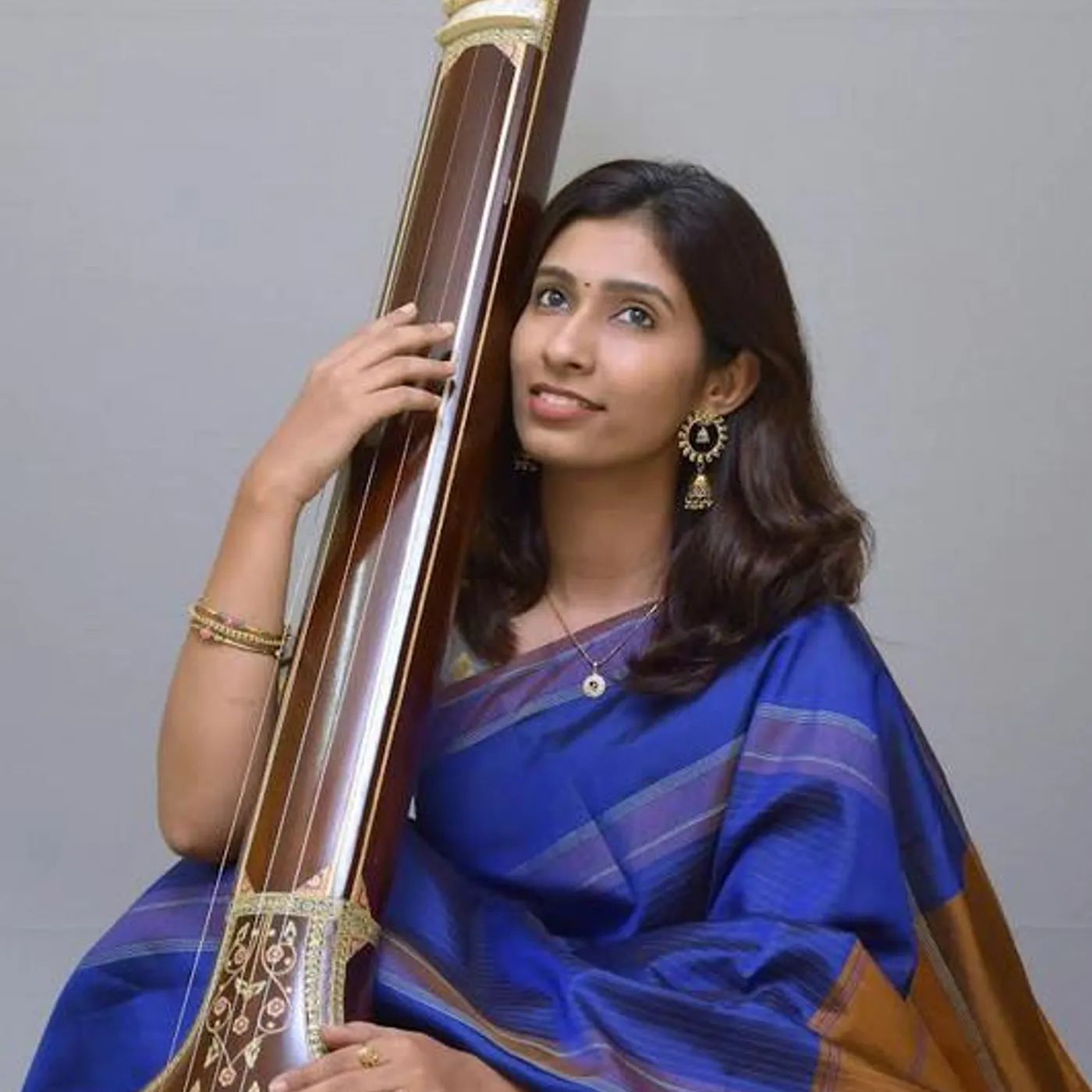 Susmirata Dawalkar Brand Page