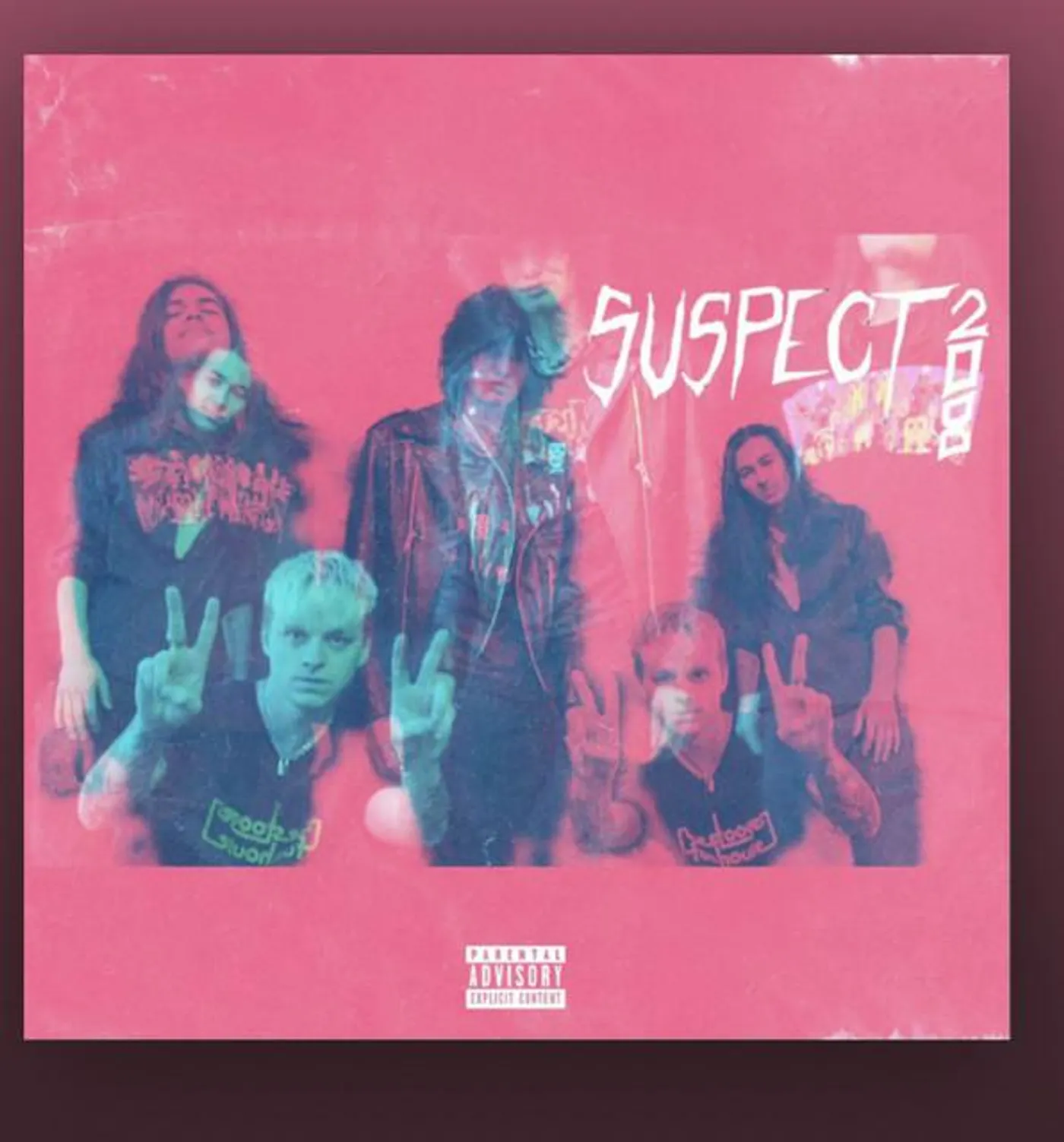 Suspect208