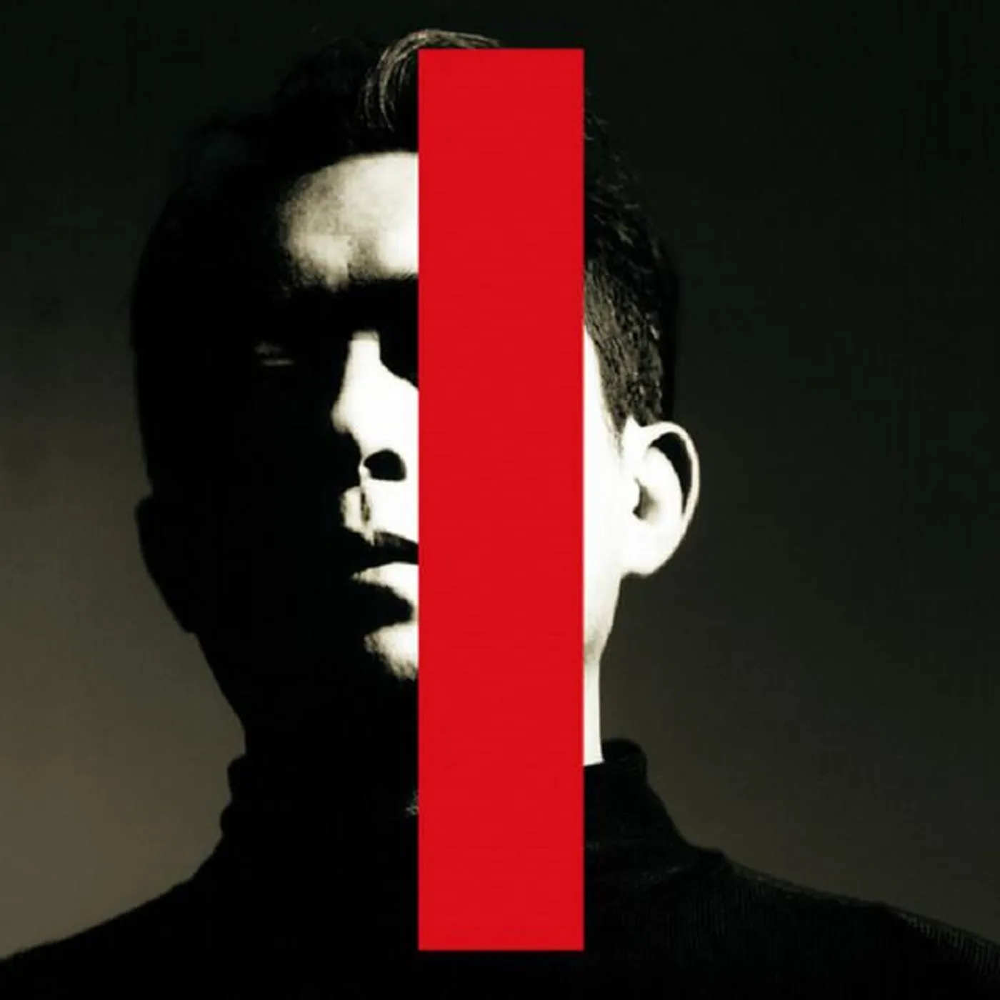 Susumu Hirasawa Brand Page