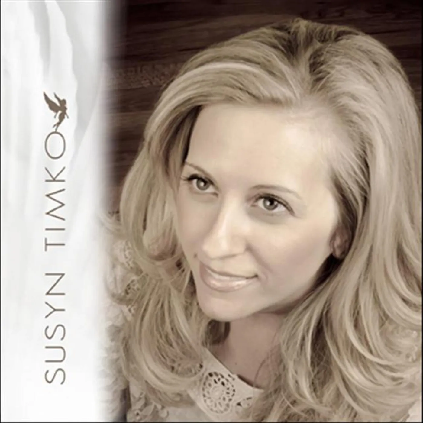 Susyn Timko Brand Page