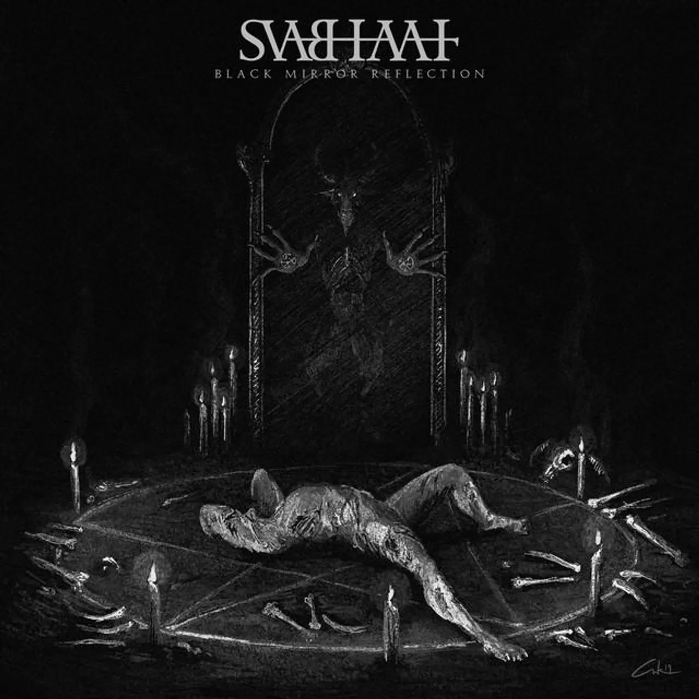 Svabhavat