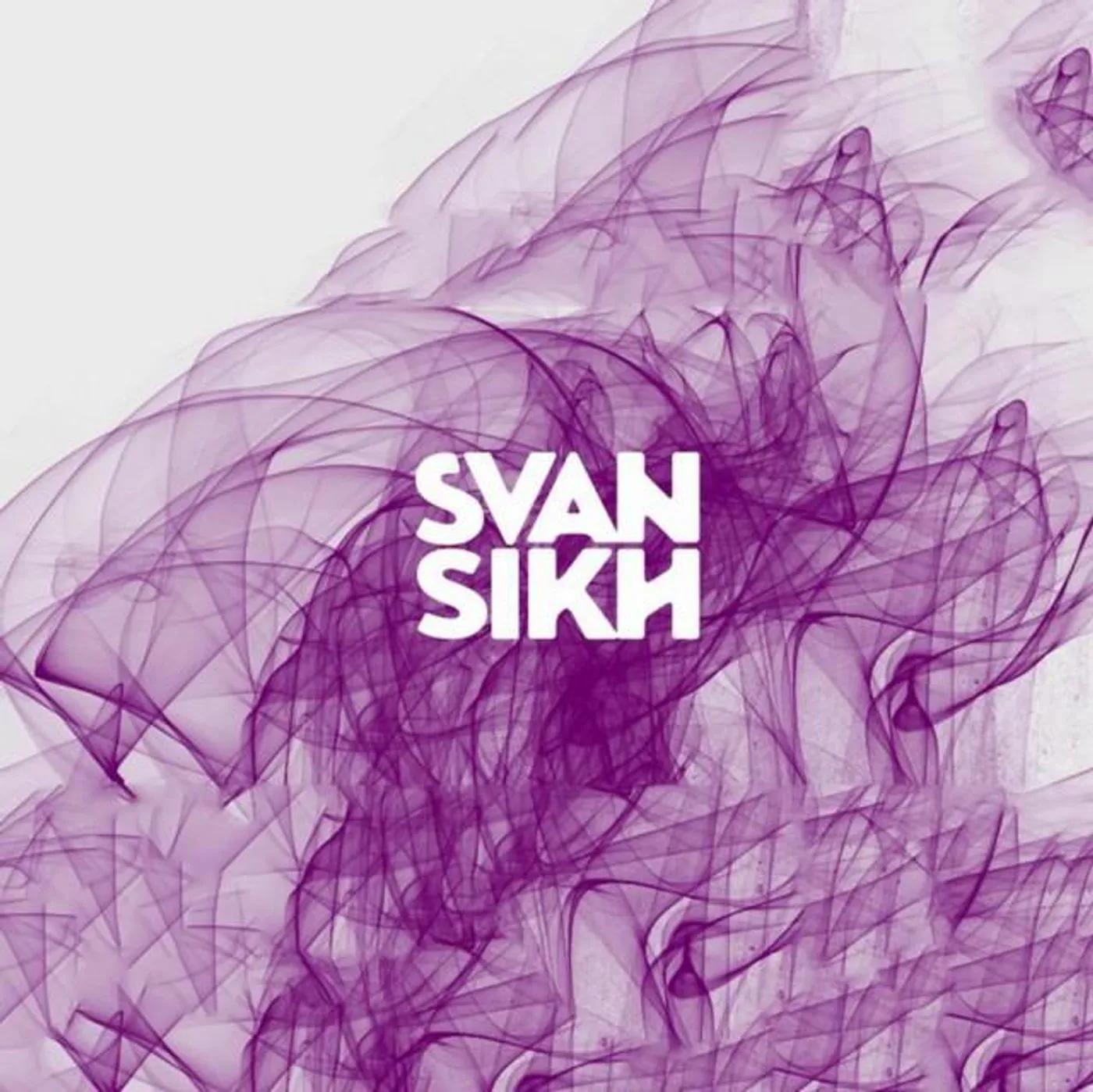 SvanSikh