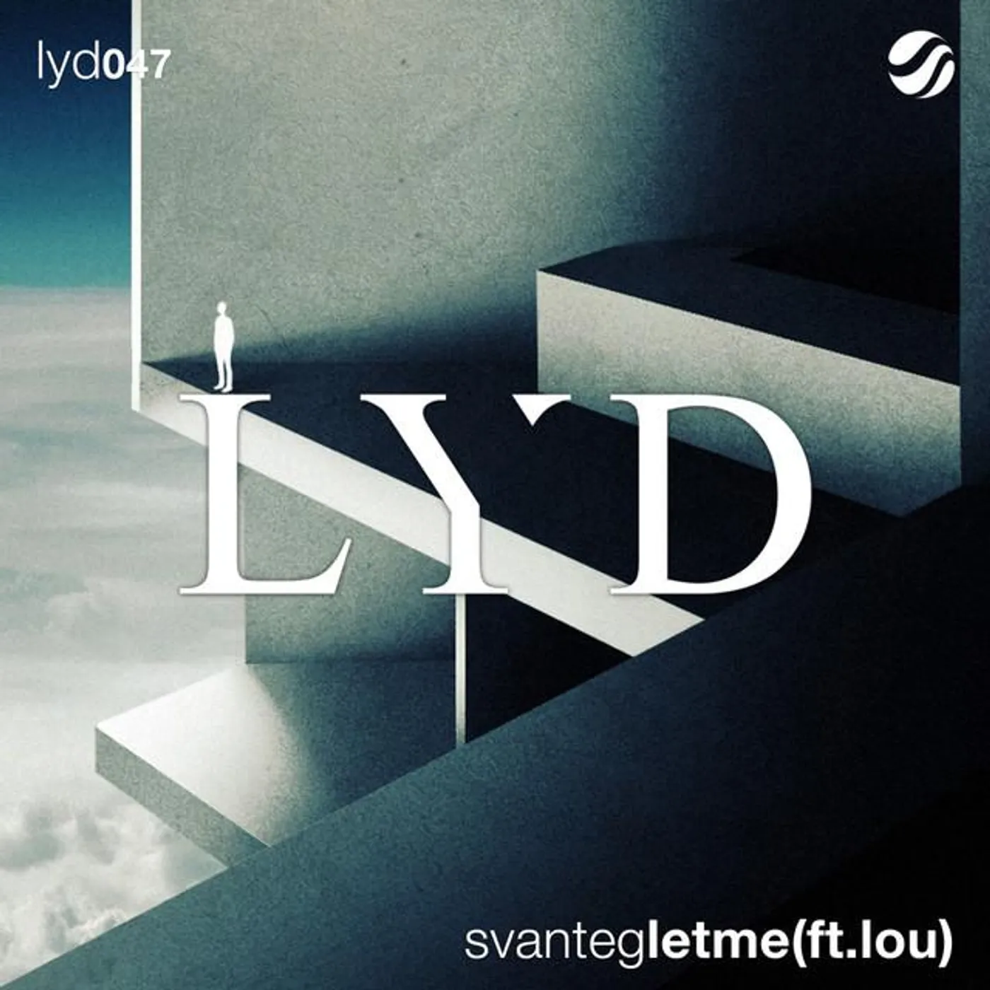 Svanteg Brand Page