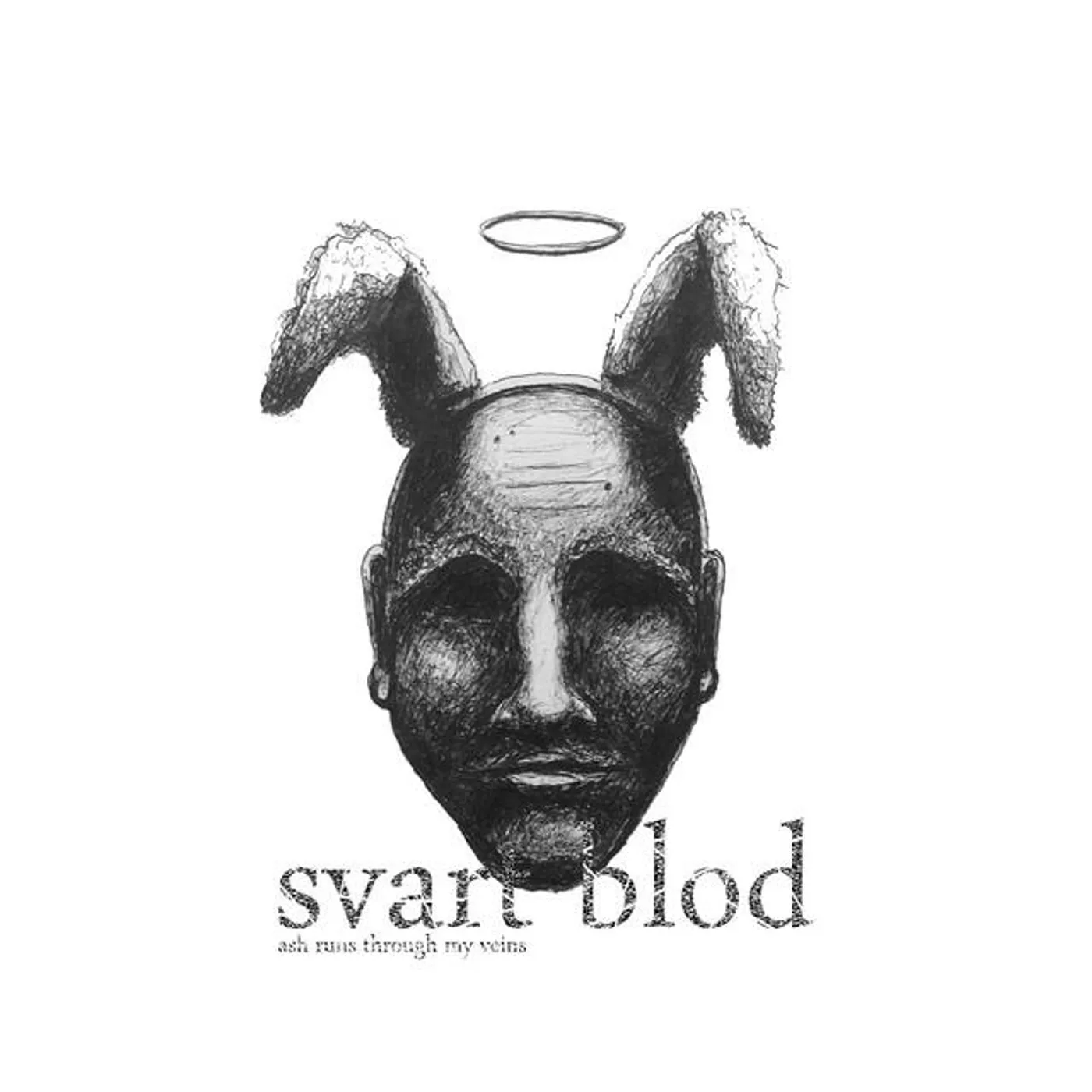 Svart Blod