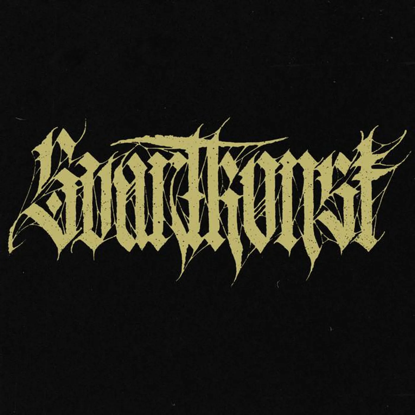 Svartkonst