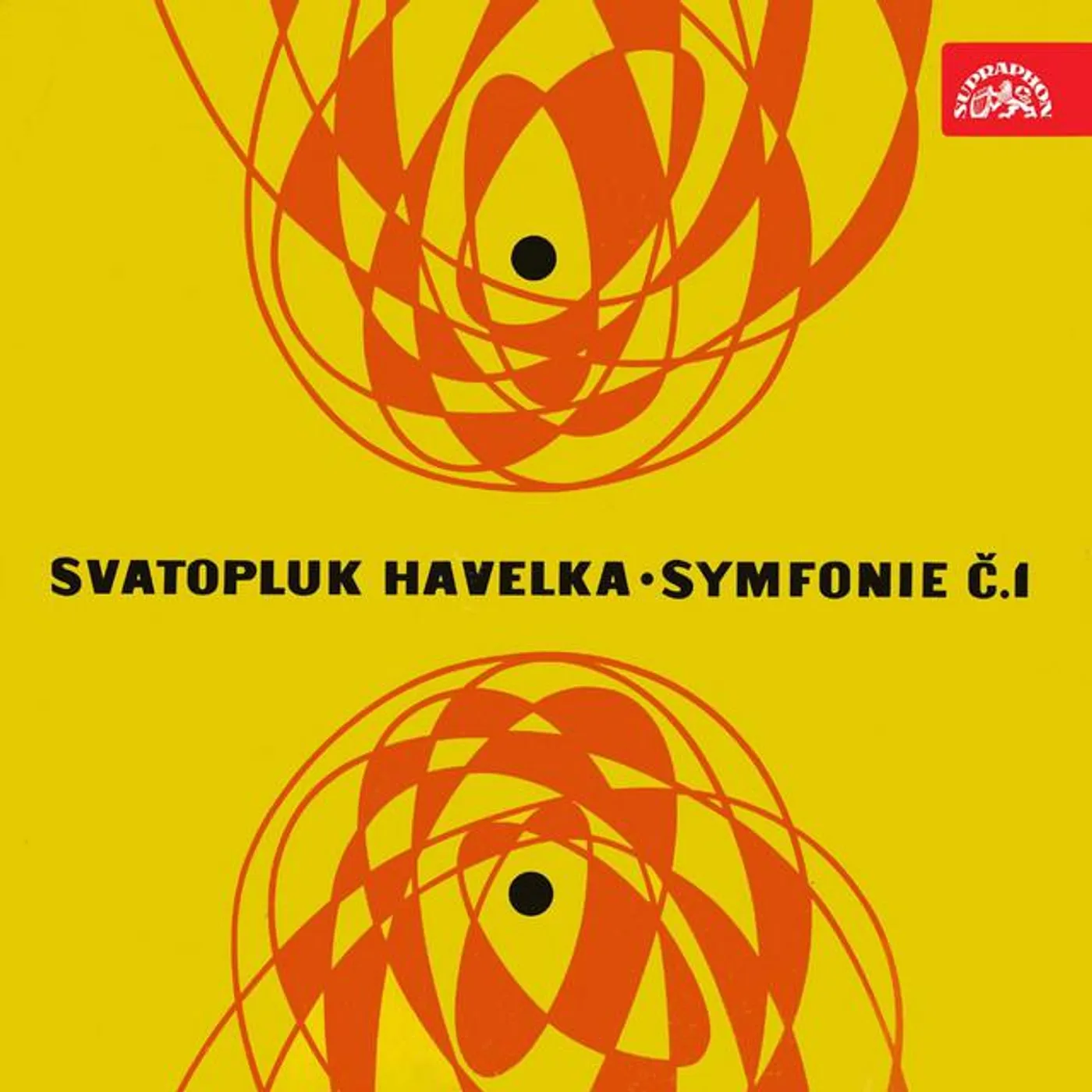 Svatopluk Havelka Brand Page