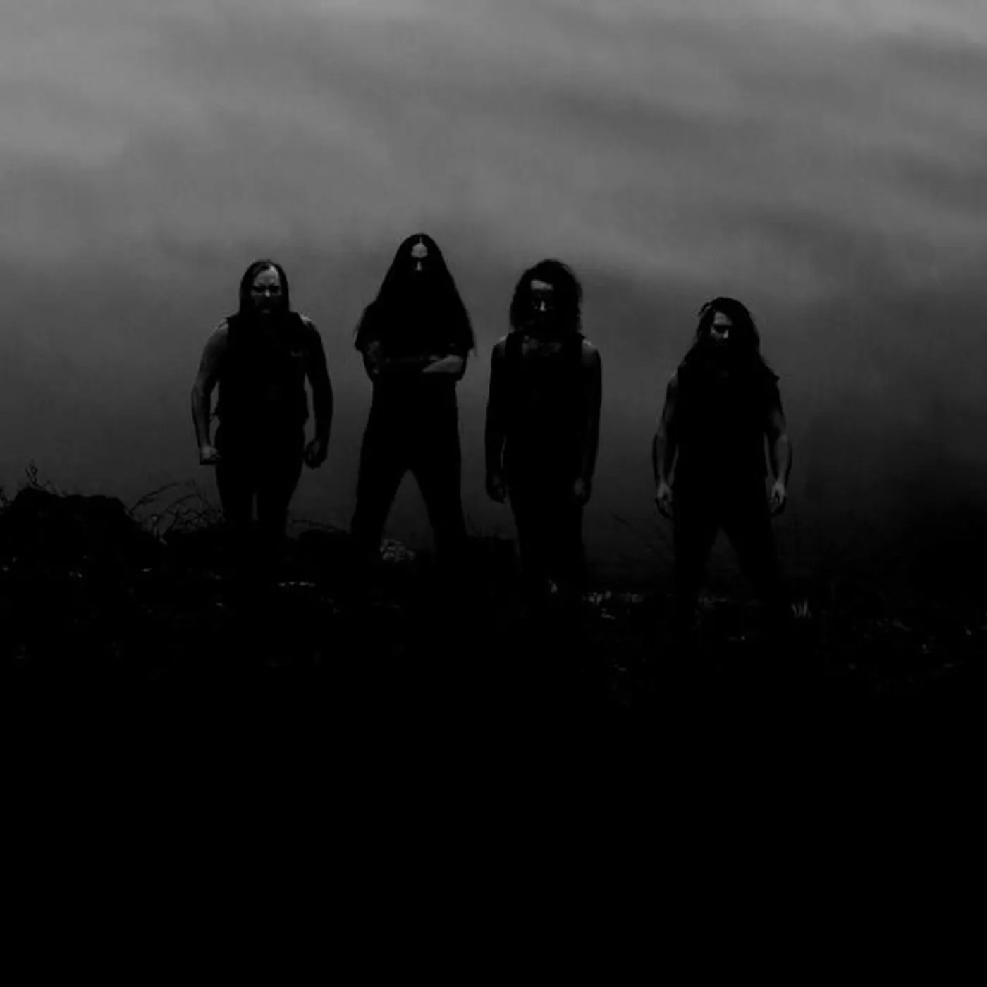 Svederna Brand Page