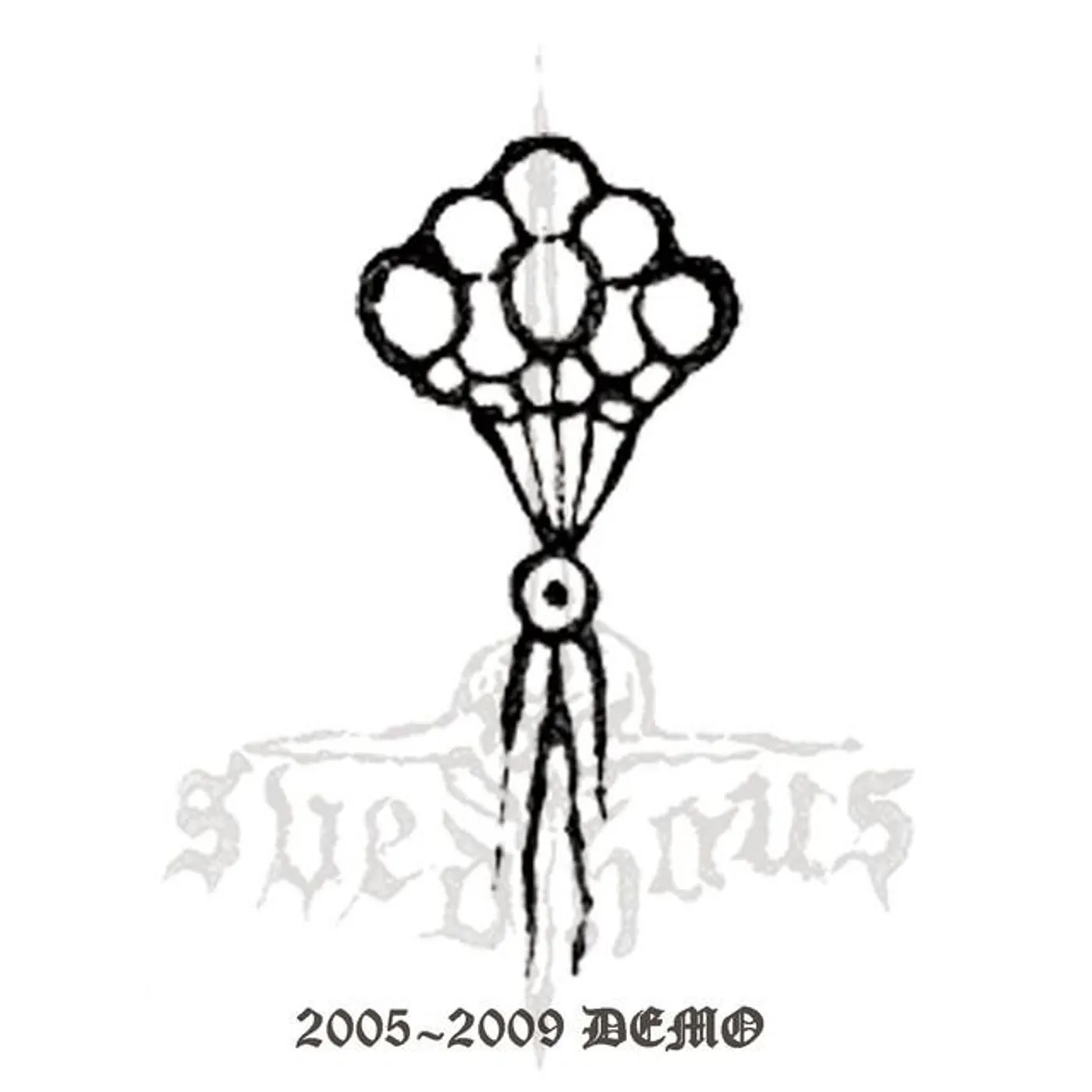 Svedhous Brand Page