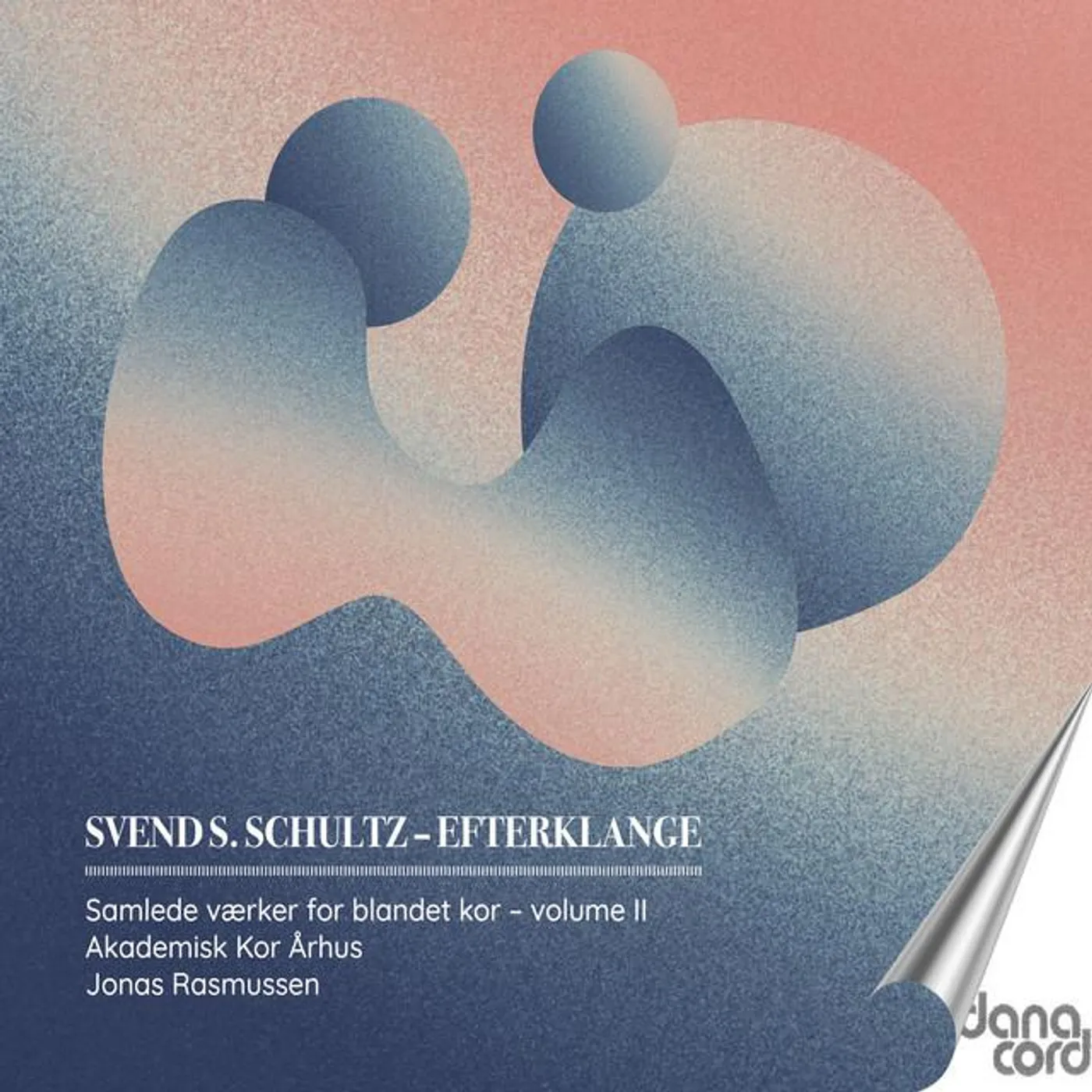 Svend S. Schultz
