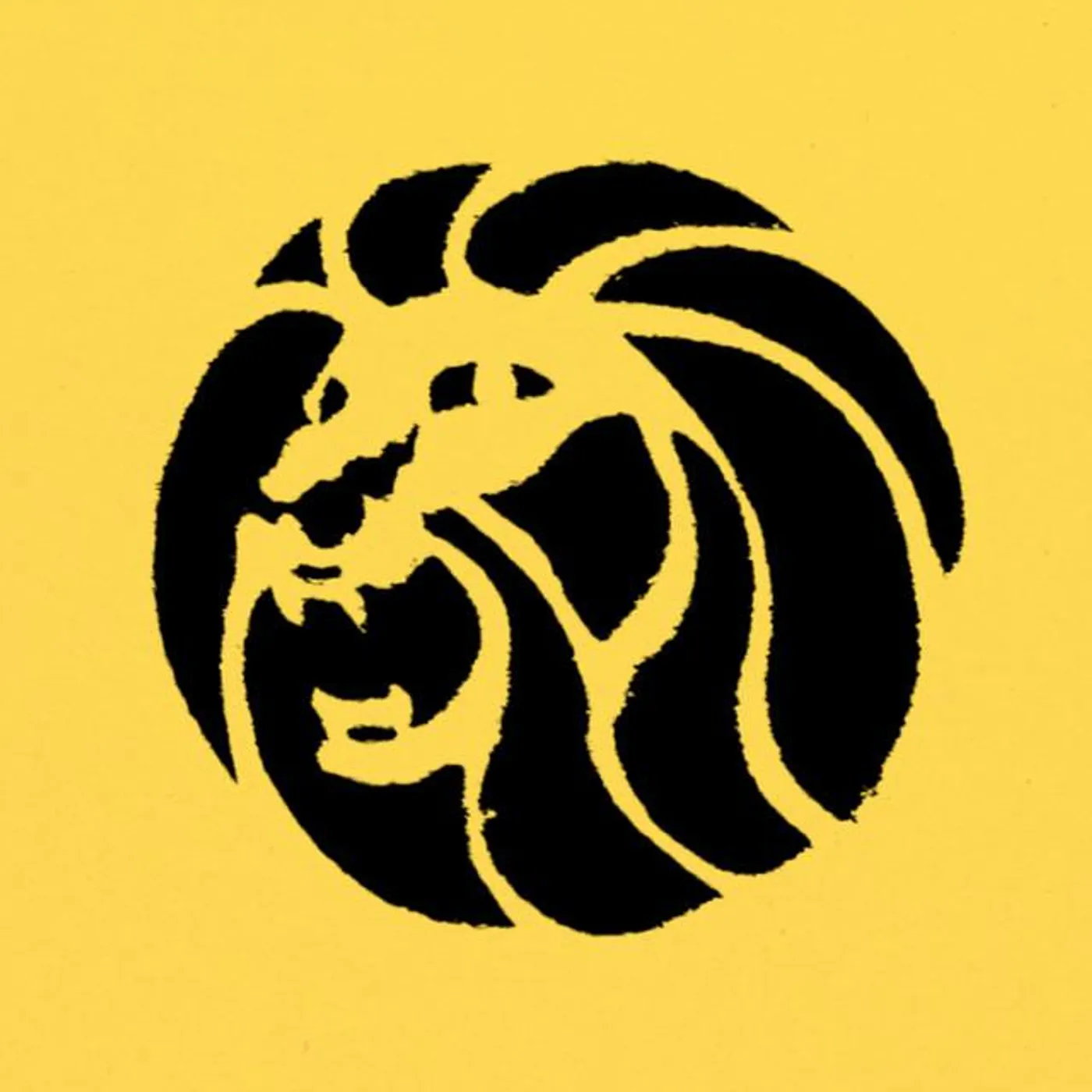 Svenska Akademien Brand Page