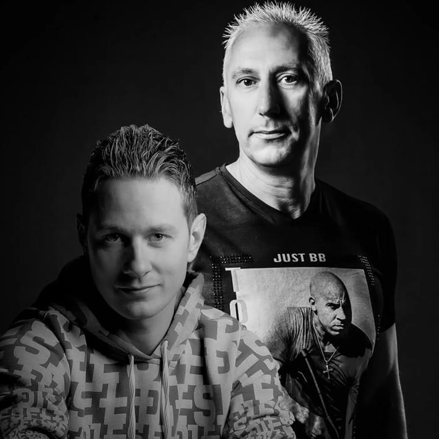 Svenson & Gielen Brand Page