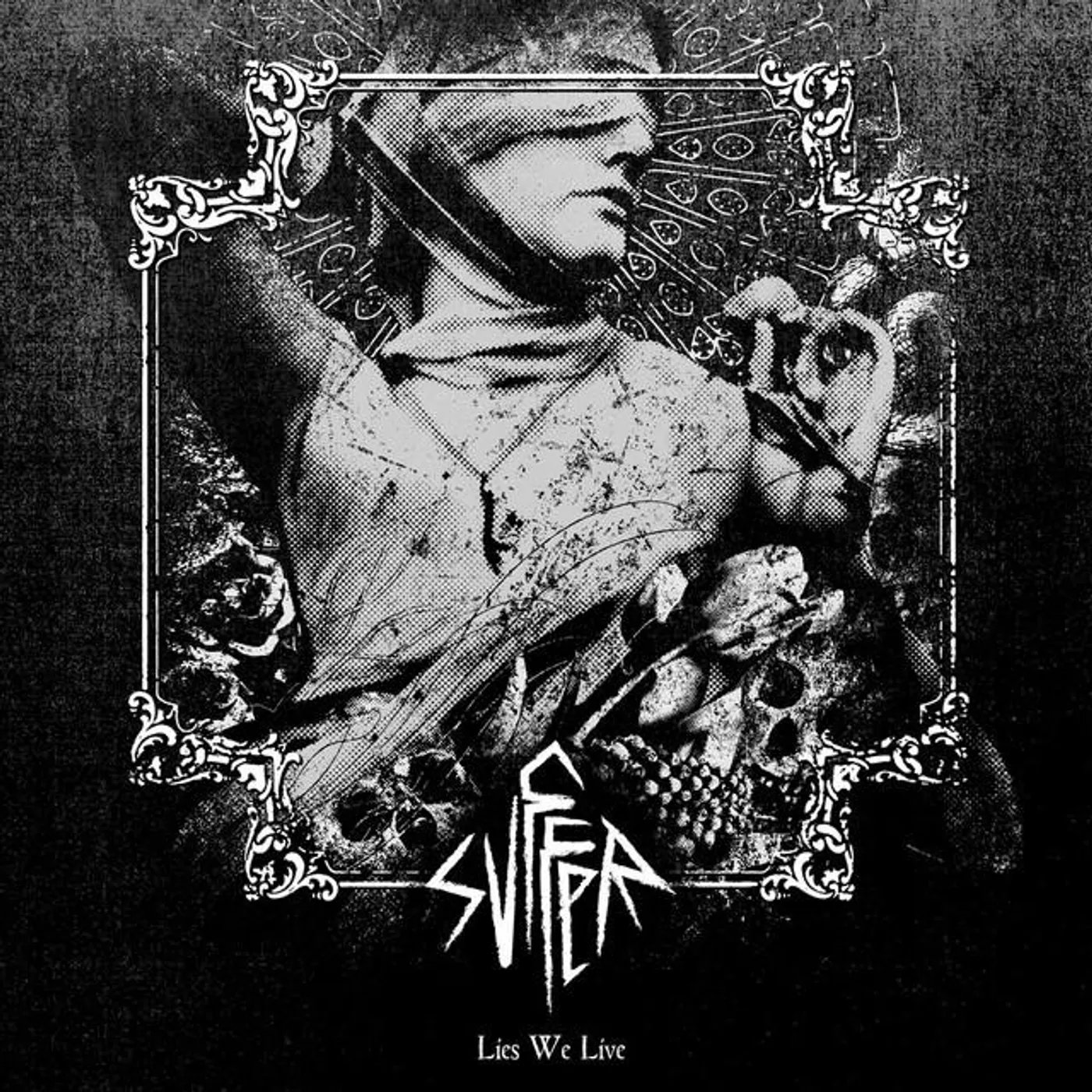 Svffer