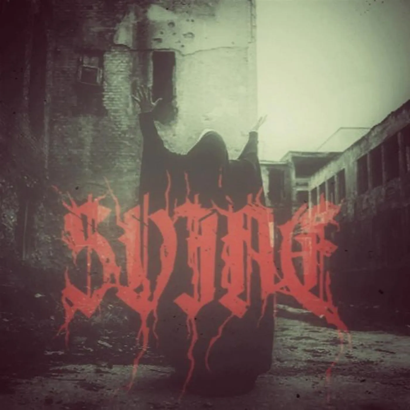 Svine