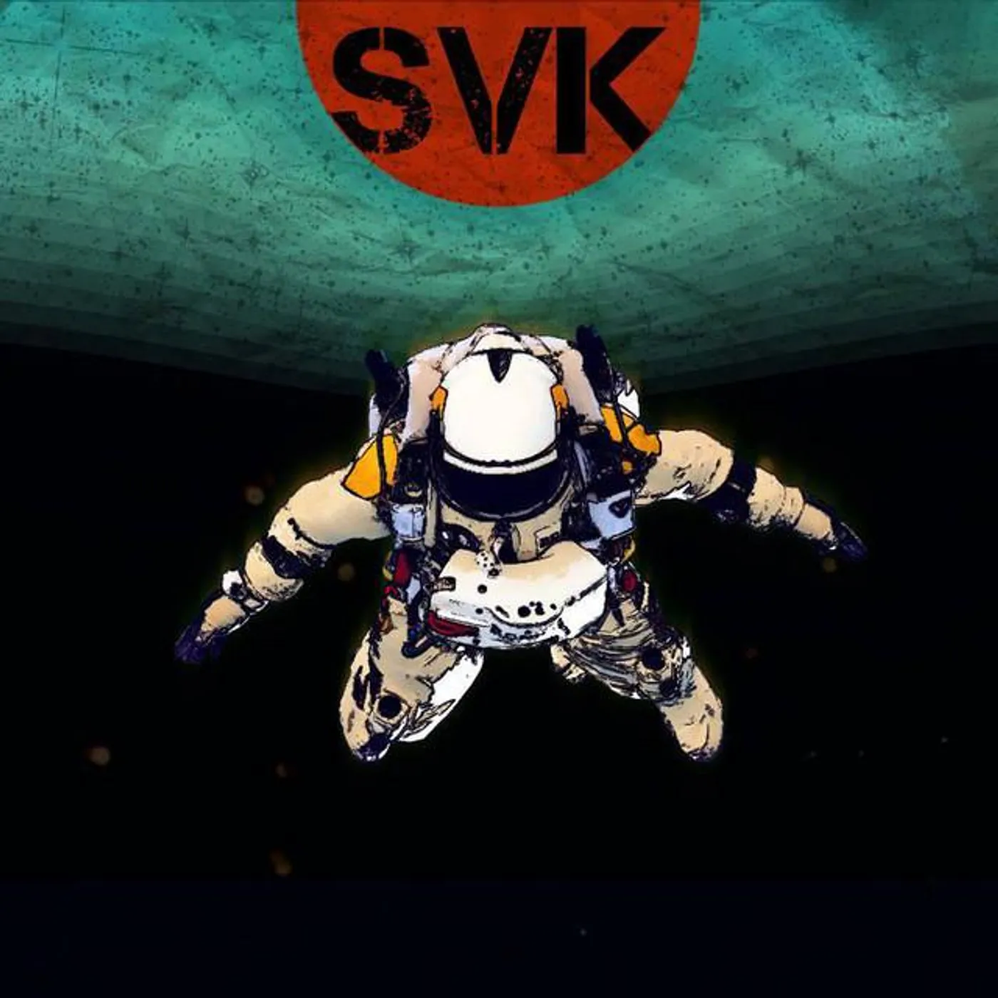 SVK