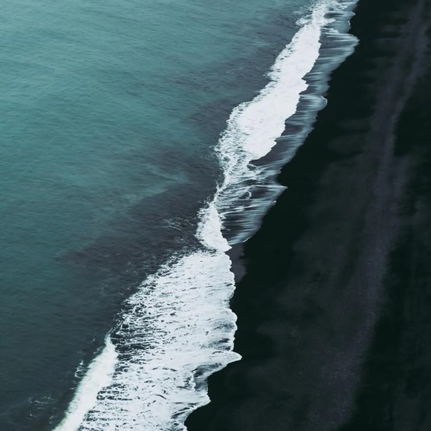 SVLBRD Brand Page