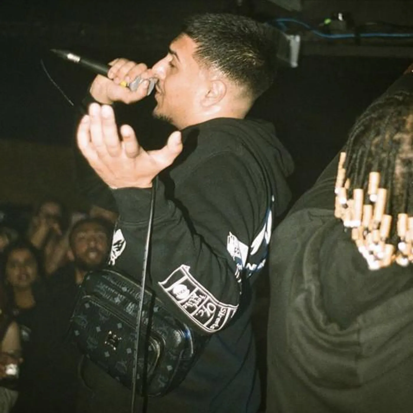 SVMI