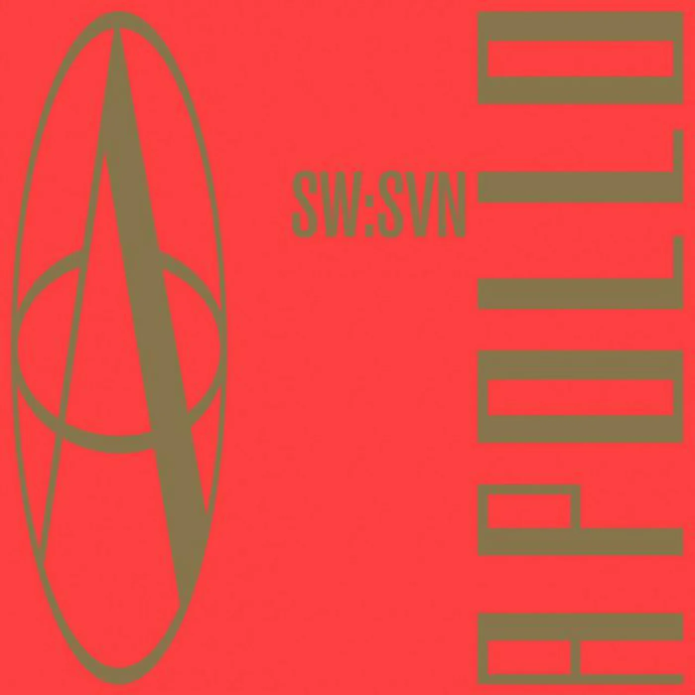 SVN Brand Page