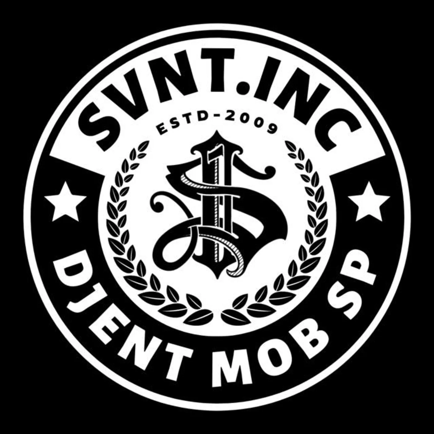 SVNT Inc.
