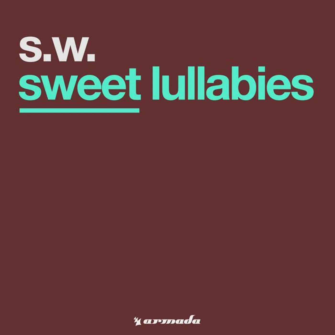 SW Brand Page