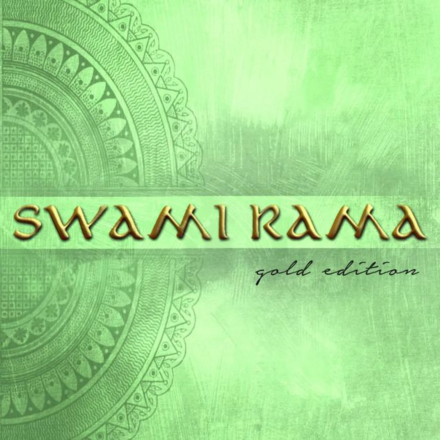 Swami Brand Page