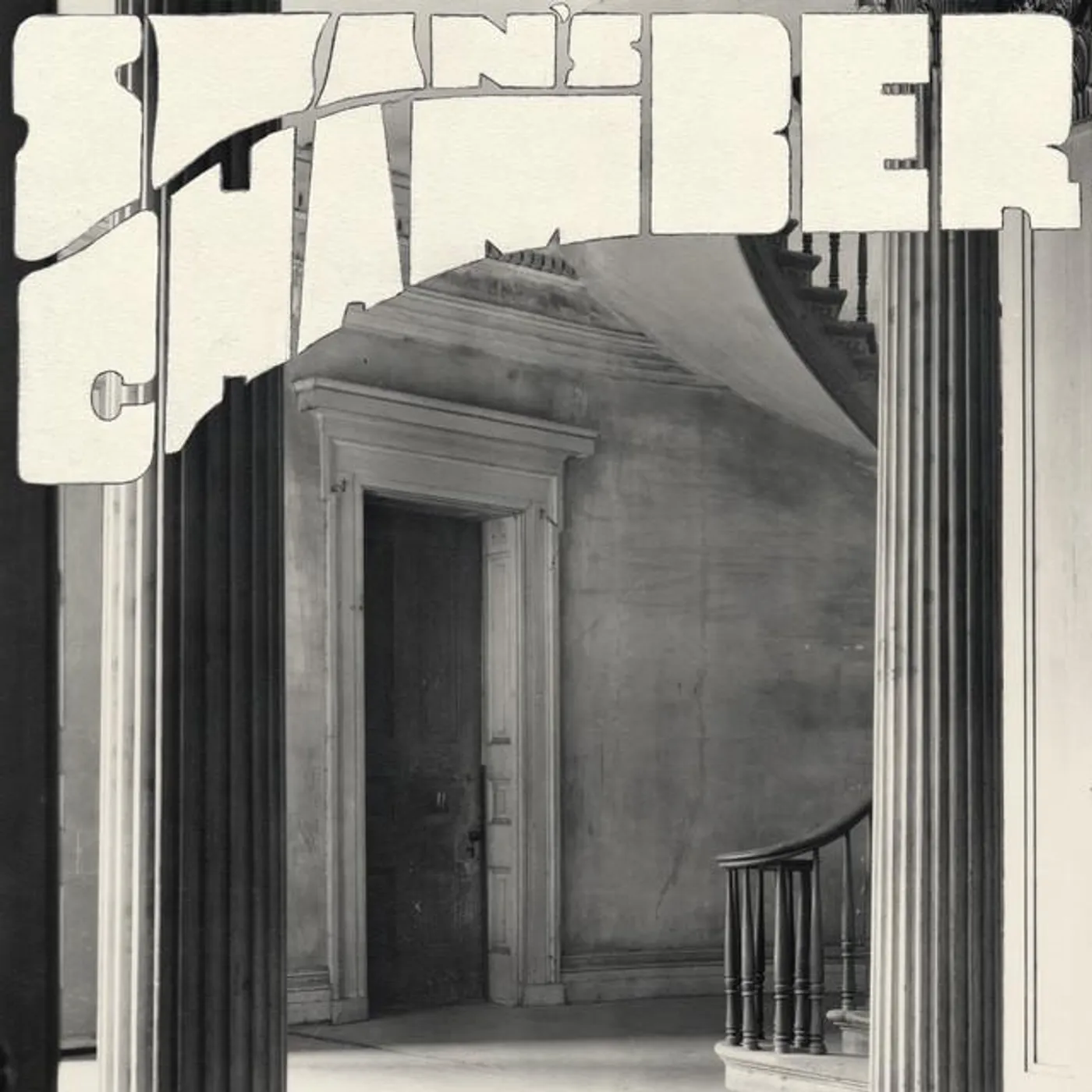 Swan's Chamber Brand Page