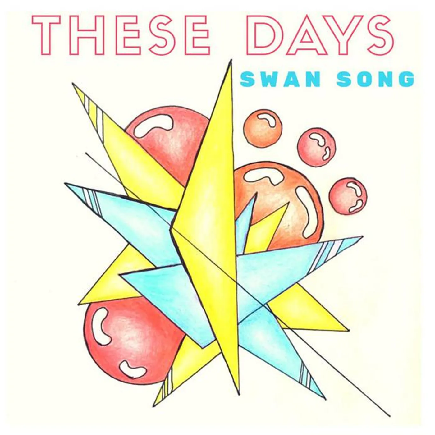 Swan Song