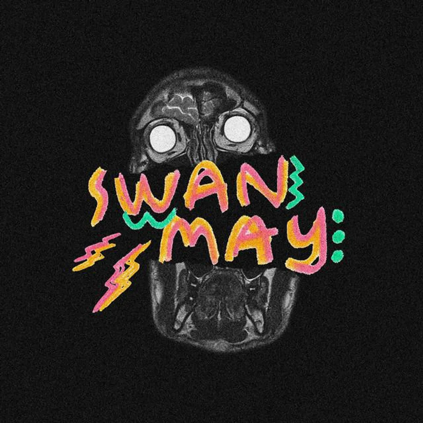 Swanmay Brand Page