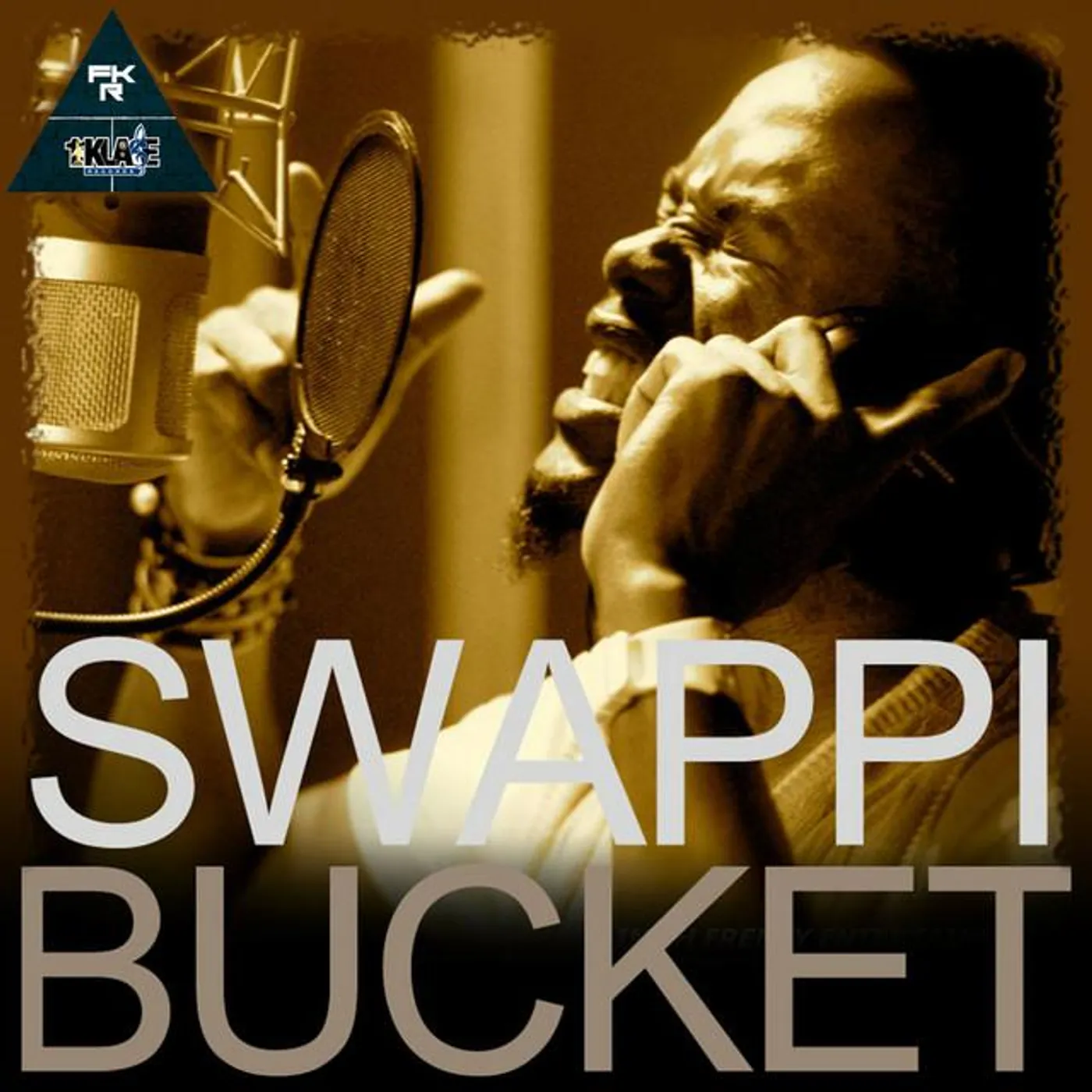 Swappi Brand Page