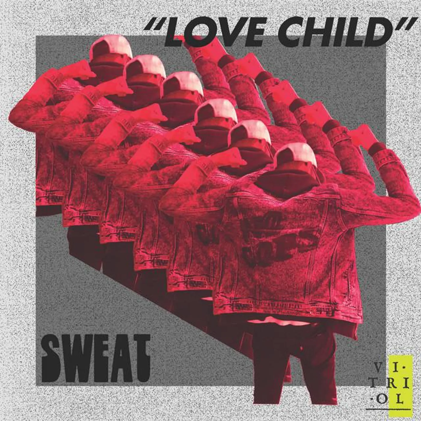 Sweat