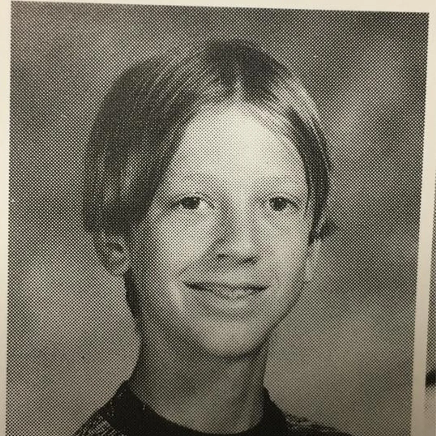 Luke Sweeney