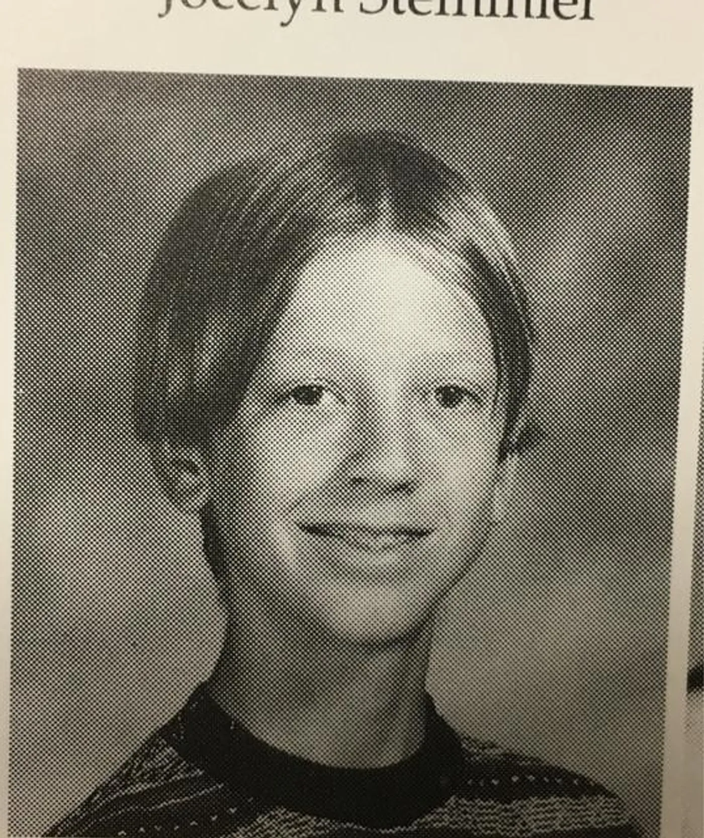 Luke Sweeney